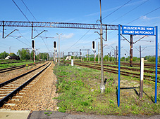 min 757 4.jpg min 757 4.jpg